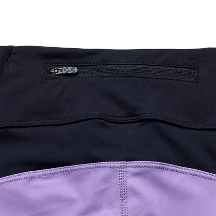 Troy Lee Designs - Luxe Short Shell - Women's