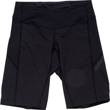 Luxe Short Shell - Women's
