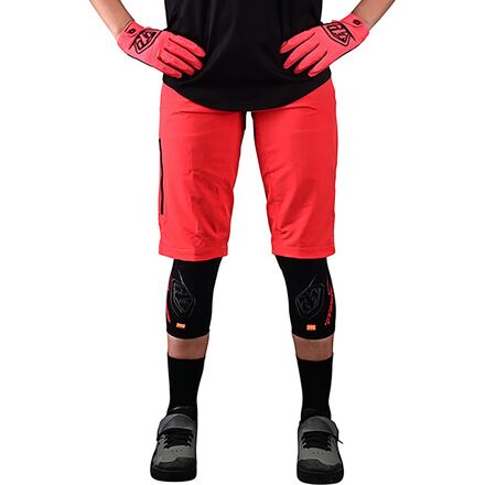 Mischief Short Shell- Women's