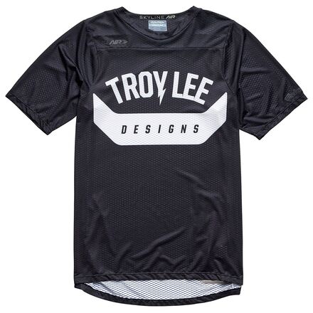Troy Lee Designs Skyline Air Jersey - Men's - Men