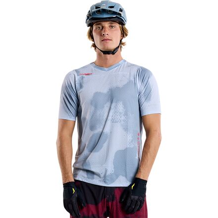Skyline Air Jersey - Men's