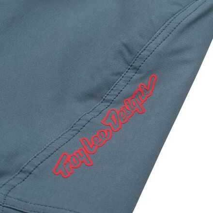 Troy Lee Designs - Skyline Short + Liner - Men's