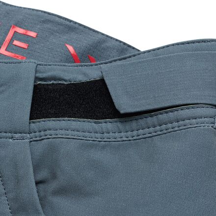 Troy Lee Designs - Skyline Short + Liner - Men's