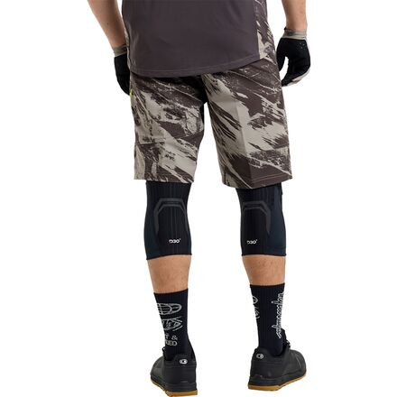 Troy Lee Designs - Skyline Short Shell - Men's