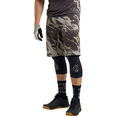 Troy Lee Designs - Skyline Short Shell - Men's