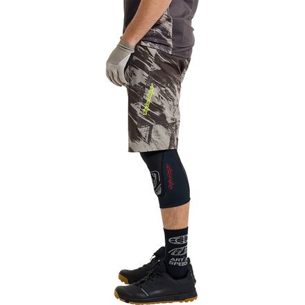 Troy Lee Designs - Skyline Short Shell - Men's