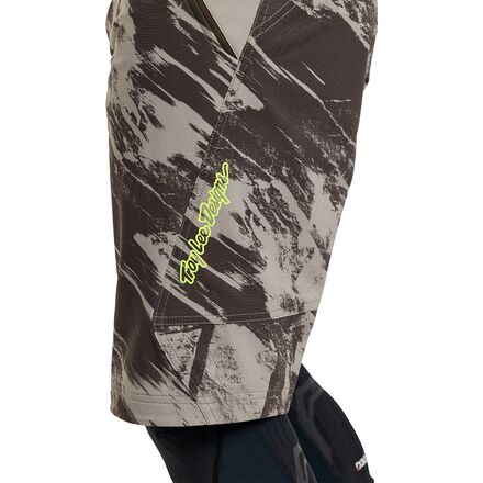Troy Lee Designs - Skyline Short Shell - Men's