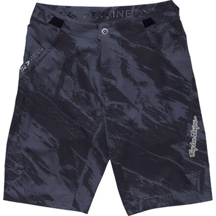 Skyline Short Shell - Men's