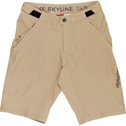 Skyline Short Shell - Men's
