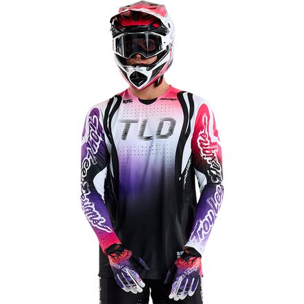 Sprint Ultra Jersey - Men's