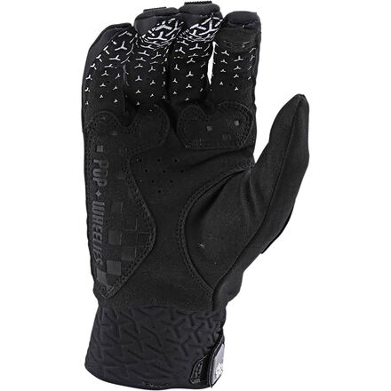 Troy Lee Designs - Swelter Glove - Men's