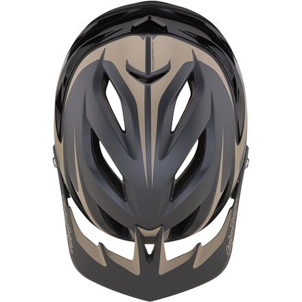 Troy Lee Designs - A3 Mips Helmet