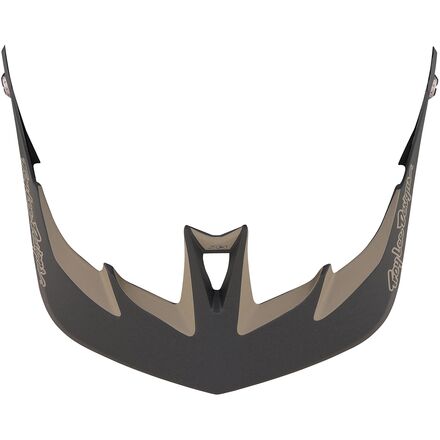 Troy Lee Designs - A3 Mips Helmet