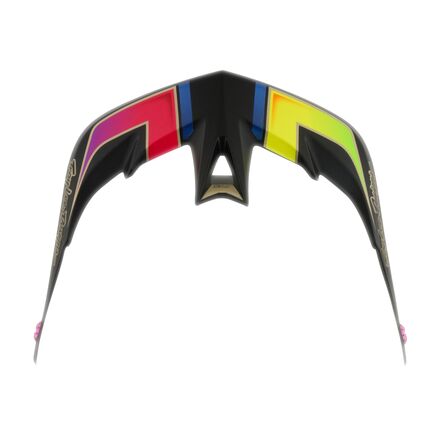 Troy Lee Designs - A3 Mips Helmet