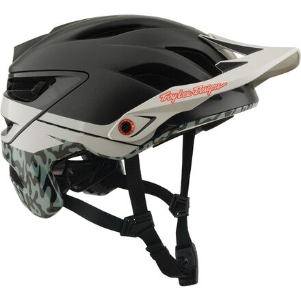 A3 Mips Helmet
