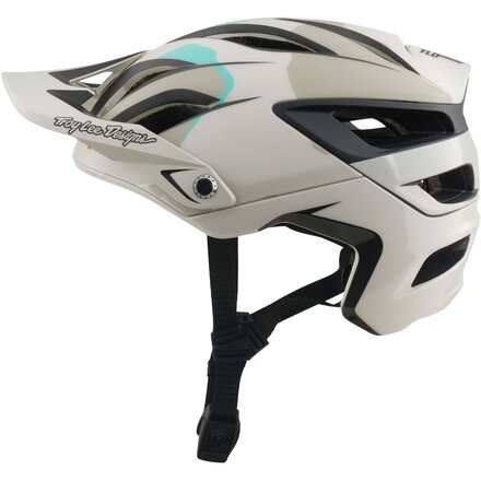 A3 Mips Helmet