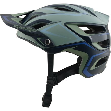 A3 Mips Helmet