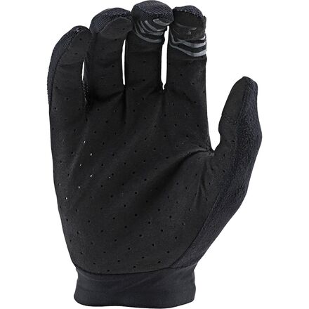Troy Lee Designs - Ace Glove - Men's