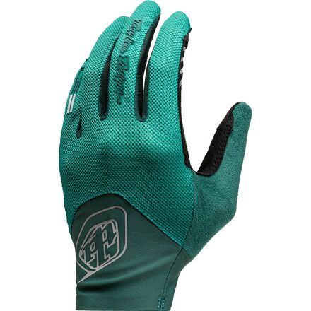 Ace Glove - Men's
