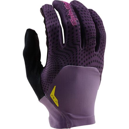 Ace Glove - Men's