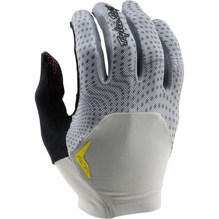 Ace Glove - Men's