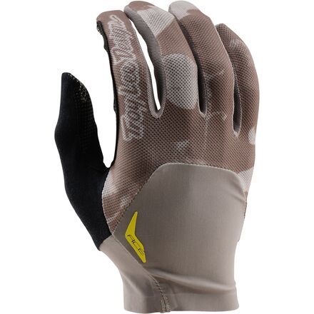 Ace Glove - Men's
