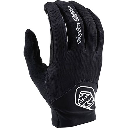 Troy Lee Designs - Ace 2.0 Glove - Women's - Black