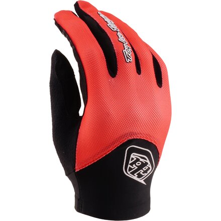 Ace 2.0 Glove - Women's