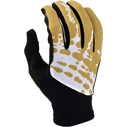 Flowline Glove - Men's