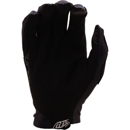 Troy Lee Designs - Flowline Glove - Men's