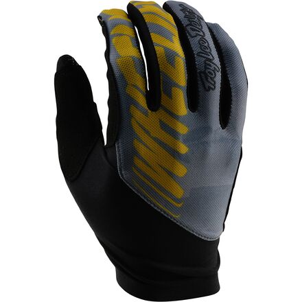 Flowline Glove - Men's