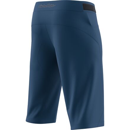 Troy Lee Designs - Flowline Short - Men's