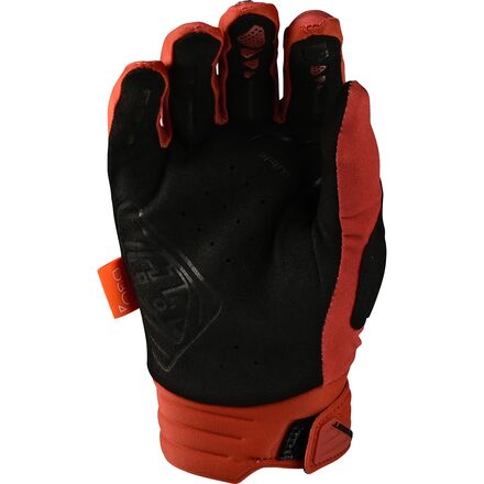 Troy Lee Designs - Gambit Glove - Women's