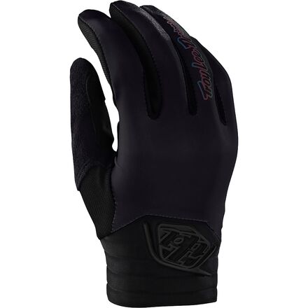 Troy Lee Designs - Luxe Glove - Women's - Black