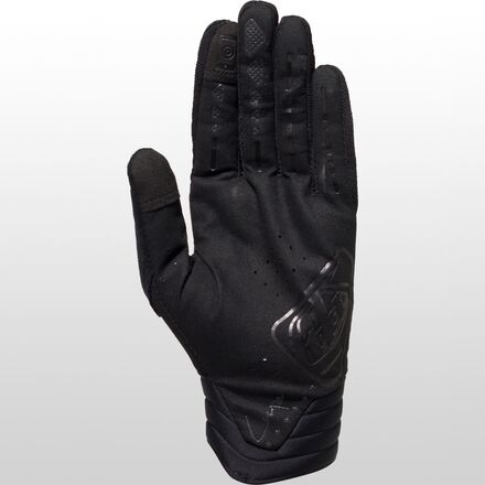 Troy Lee Designs - Luxe Glove - Women's