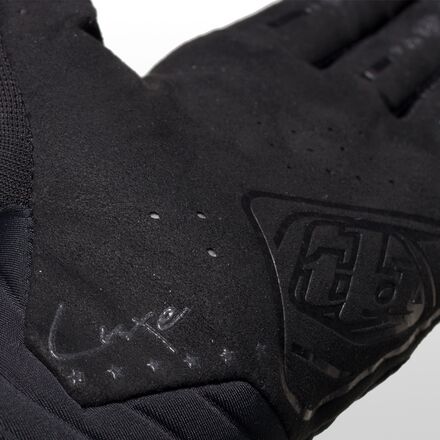 Troy Lee Designs - Luxe Glove - Women's