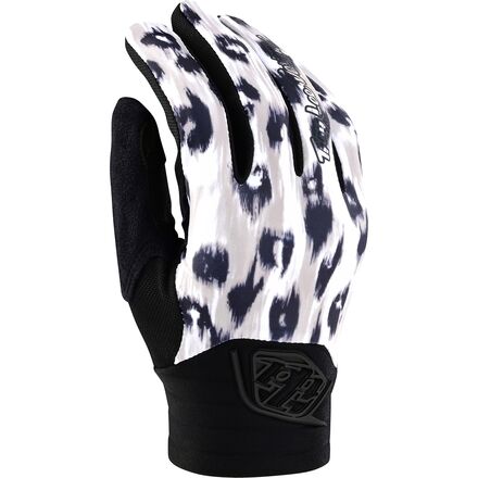 Luxe Glove - Women's