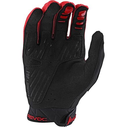 Troy Lee Designs - Revox Glove - Men's