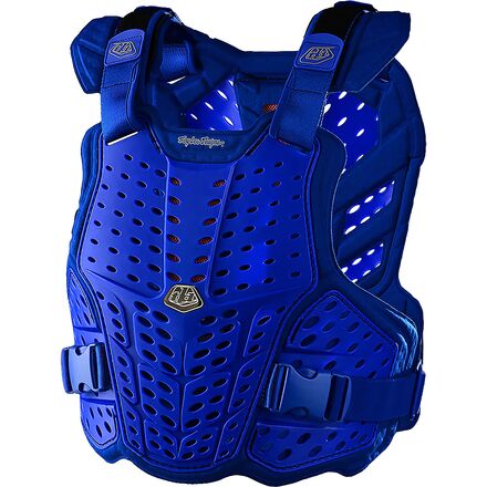 Rockfight Chest Protector