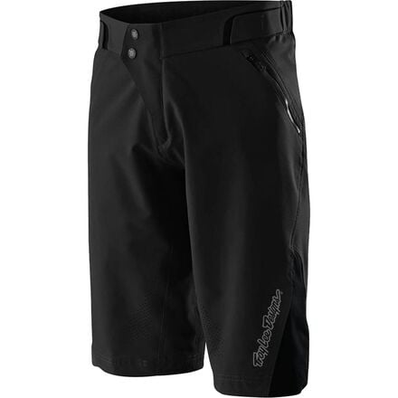 Troy Lee Designs Ruckus w//Liner Mens Off-Road BMX Cycling Shorts