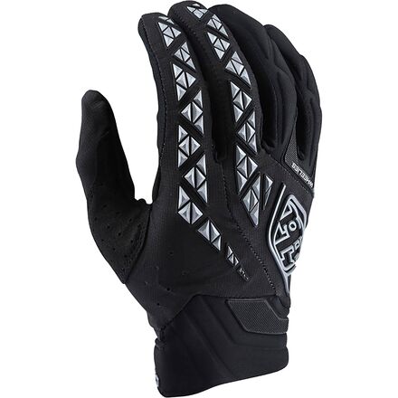 Troy Lee Designs - SE Pro Glove - Men's - Black