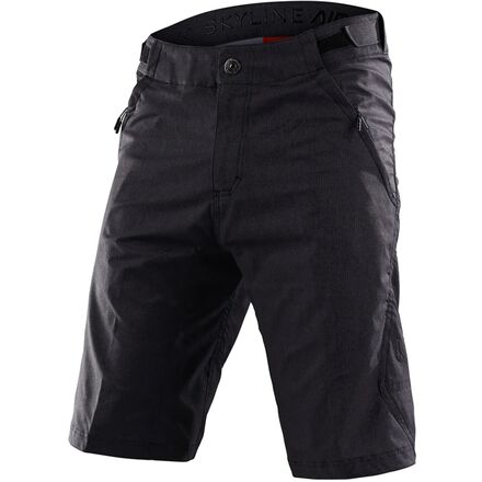 Skyline Air Short - Men's
