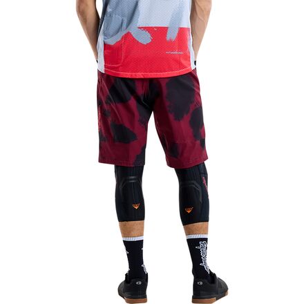 Troy Lee Designs - Skyline Air Short Shell - Men's