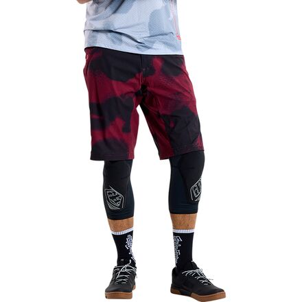 Troy Lee Designs - Skyline Air Short Shell - Men's