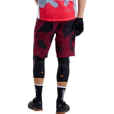 Troy Lee Designs - Skyline Air Short Shell - Men's