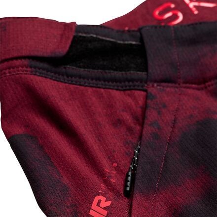 Troy Lee Designs - Skyline Air Short Shell - Men's