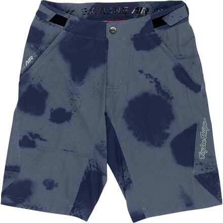Skyline Air Short Shell - Men's