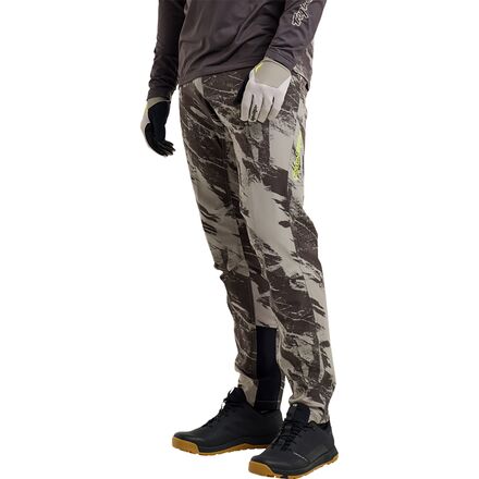 Troy Lee Designs - Skyline Pant - Men's