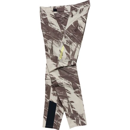 Troy Lee Designs - Skyline Pant - Men's