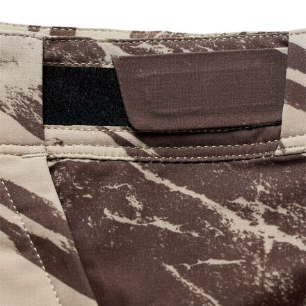 Troy Lee Designs - Skyline Pant - Men's